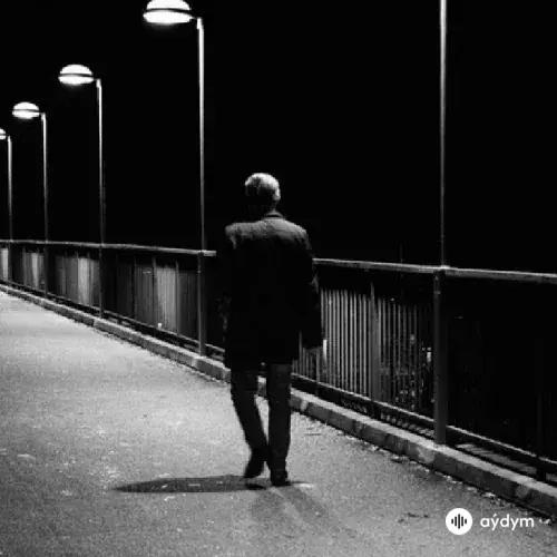 Halit Bilgiç - Bu Şehrin Cani Cehenneme