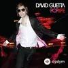 David Guetta-Steve Angello - Baby When The Light