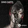 David Guetta-Chris Willis-Joachim Garraud - Just A Little More Love