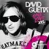 David Guetta - One Love (Extended)