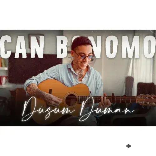 Düşüm Duman