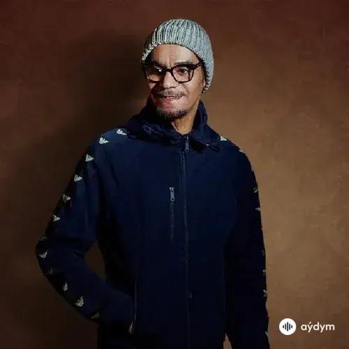 Rabeh  Saqer - Aasak Bi Khaier