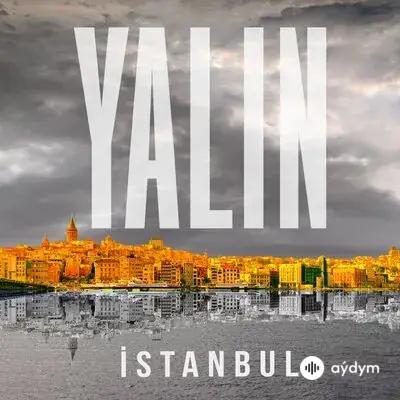 Yalın - İstanbul