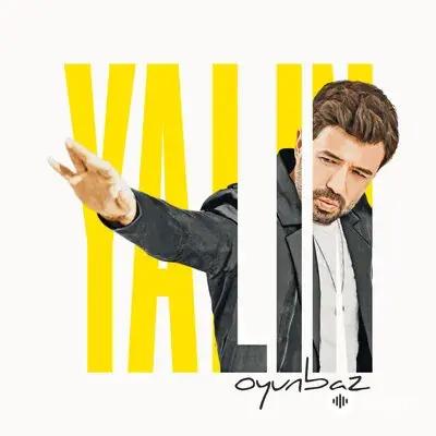 Yalın - Oyunbaz