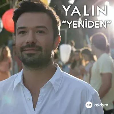 Yalın - Yeniden