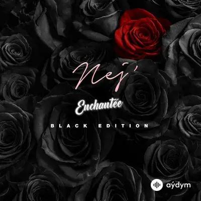 Nej - Alabina