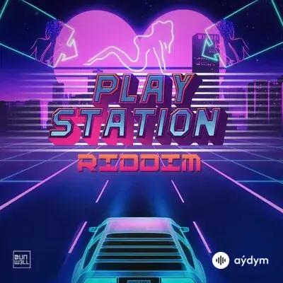 Dunw3ll -Sean Paul - Day 2 Day 