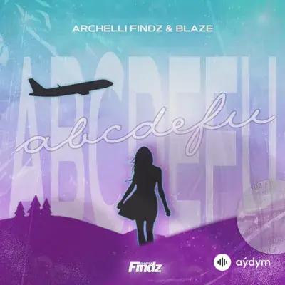 Archelli Findz - Abcdefu 
