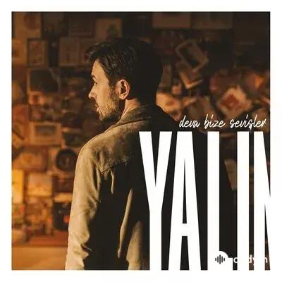 Yalın - Deva Bize Sevişler