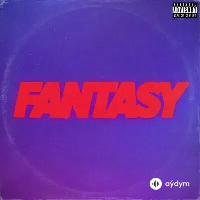 Miyagi - Fantasy