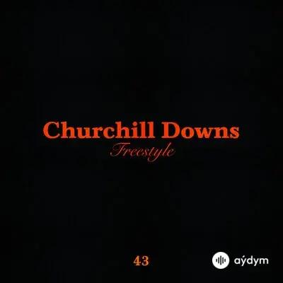 T-Fest - Churchill Downs Freestyle