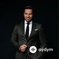 Артур Пирожков - Плачь, Детка!