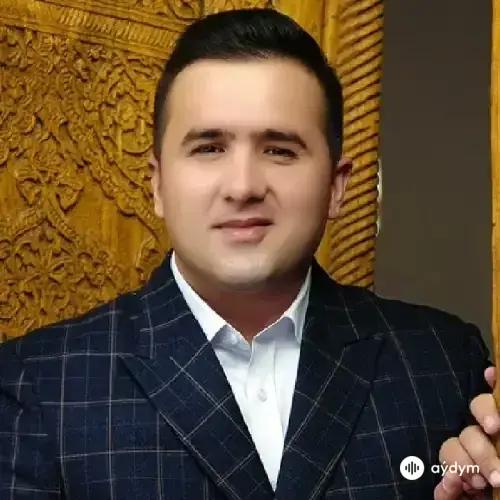 Artur Rahmonov - Oyisi