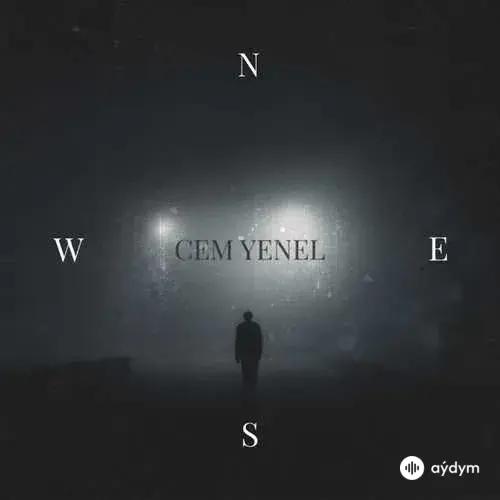 Cem Yenel - Pusula
