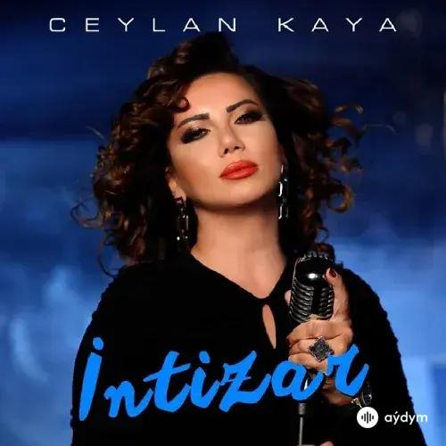 İntizar - Ceylan Kaya