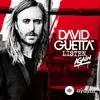 David Guetta - Dangerous