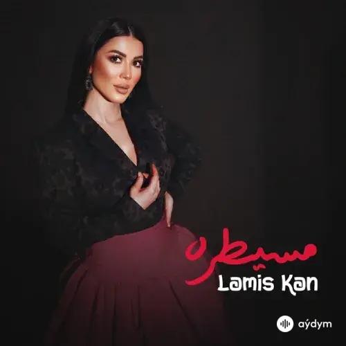 Lamis Kan - Mesaytara 