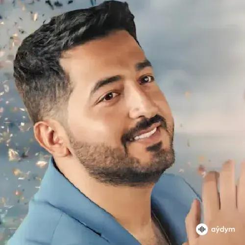 Yaser Abd  Alwahab - Qalby -  & Zaid Alhabeeb