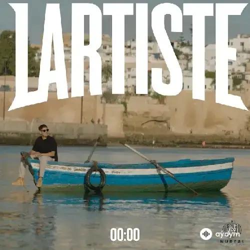 Lartiste  - 00-00 