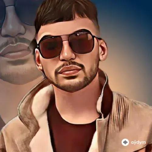 Halodayi  - Matmazel