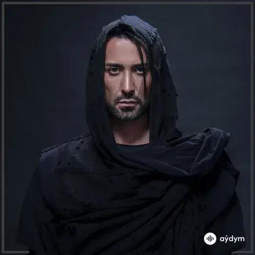 Tan Taşçi - Gayrı