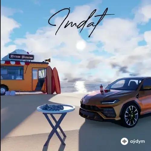  Cakal  - Imdat
