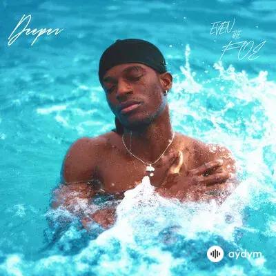 Even The Foe  - Deeper