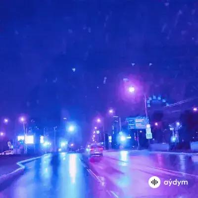 Lyriq - Она не поверит