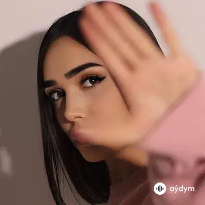 Sonya - Скажи им