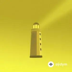 Brent Morgan - Gonna Be Okay - Brent Morgan