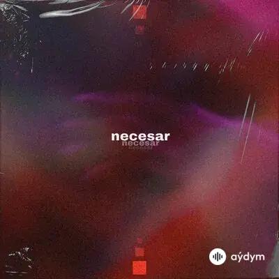 Mario Fresh  - Necesar 