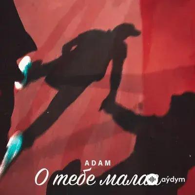 Adam  - О тебе малая
