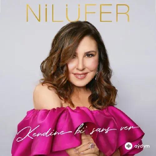 Olmayınca Olmuyor - Nilüfer