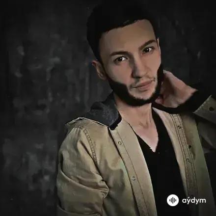 Sardor Safarov - Baxt Senga Armon