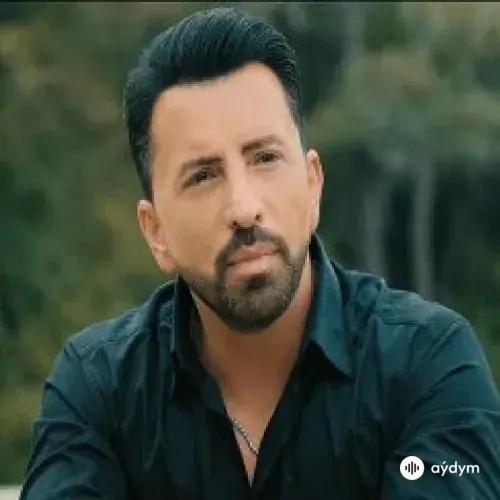 Ardıç - Gelelim Kendimize