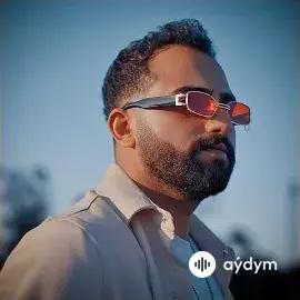 Bora Dayıoğlu - Yara