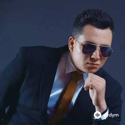 Osman Navruzov - Gozlari Karo