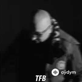 Erdal Toprak - İstemem Başkasını