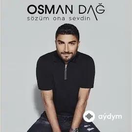 Sözüm Ona Sevdin