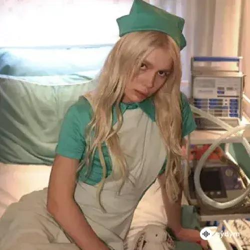 Aleyna Tilki - Tanırım İntiharı