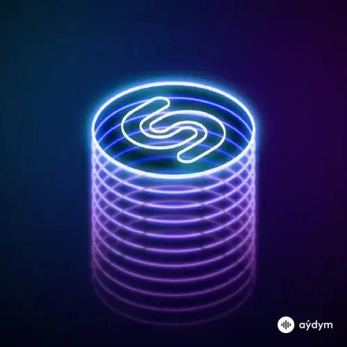 Shazam Top-100 October