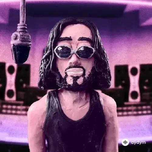 Мот  - Снова МОТ Стелет