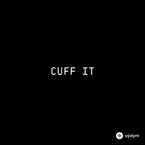 Beyonce  - Cuff It