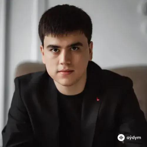 Setdar Geldiýew - Gerek däl