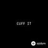 Beyonce  - Cuff It