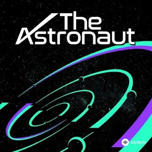 JIN  - The Astronaut 