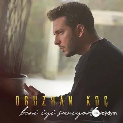 Oğuzhan Koç - Bulutlara Esir Olduk