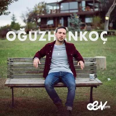 Oğuzhan Koç - Gül Ki Sevgilim (Akustik)