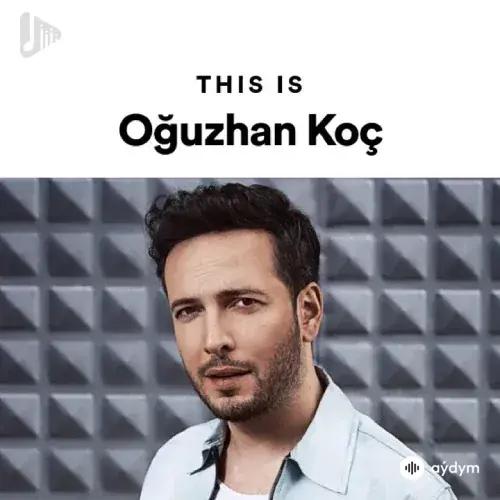 100% Oğuzhan Koç