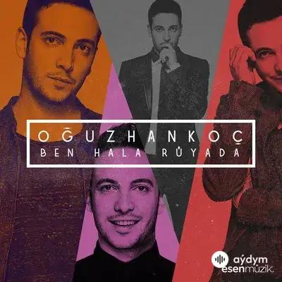 Oğuzhan Koç - Her Aşk Bir Gün Biter